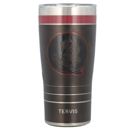 եƥȡߥΡ륺 Tervis 20(591ml) ʥ  ֥顼 ᡼