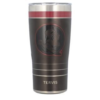 եƥȡߥΡ륺 Tervis 20(591ml) ʥ  ֥顼 ͥ
