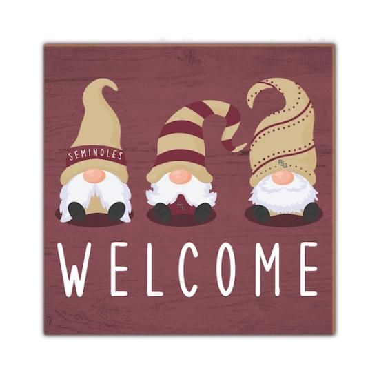 եƥȡߥΡ륺 10'' x 10'' Welcome Ρs  ᡼