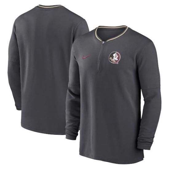 եƥȡߥΡ륺 Nike 2024 ɥ饤 Coach ѥեޥ ϡ ᡼