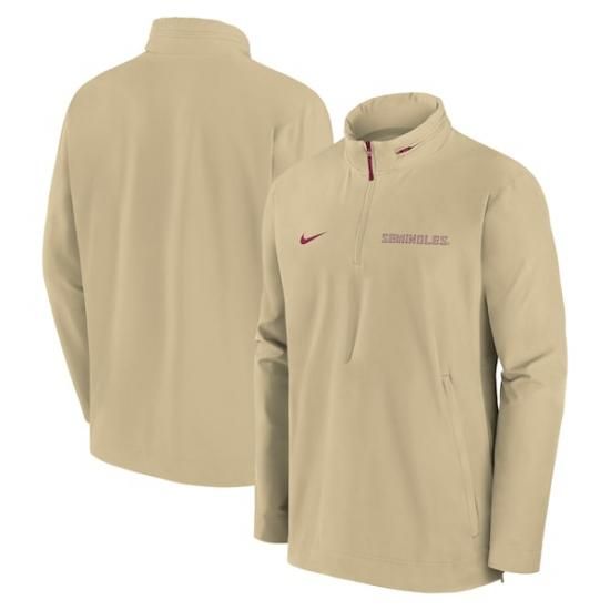 եƥȡߥΡ륺 Nike ɥ饤 Coaches -å 㥱 ᡼