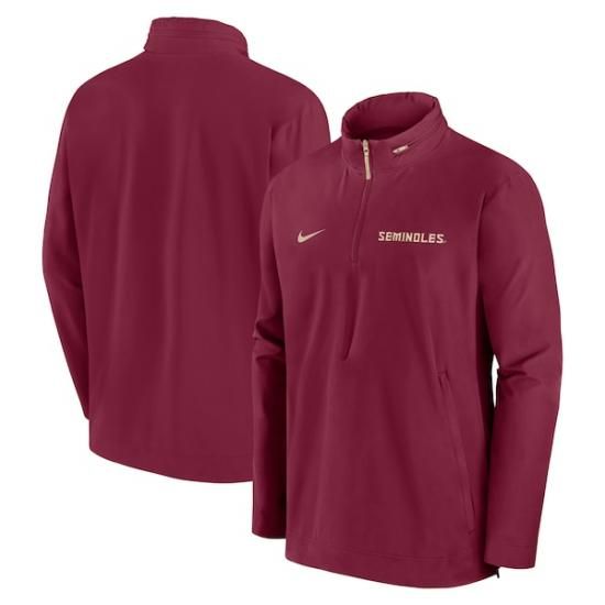 եƥȡߥΡ륺 Nike ɥ饤 Coaches -å 㥱 ᡼