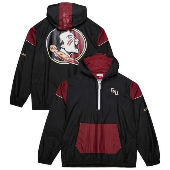եƥȡߥΡ륺 ߥåͥ  3.0 Anorak ϡեå ѡ ᡼
