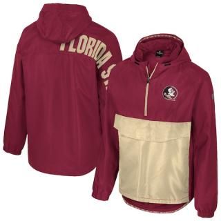 եƥȡߥΡ륺 å Reloaded Anorak ϡեå 㥱å ͥ