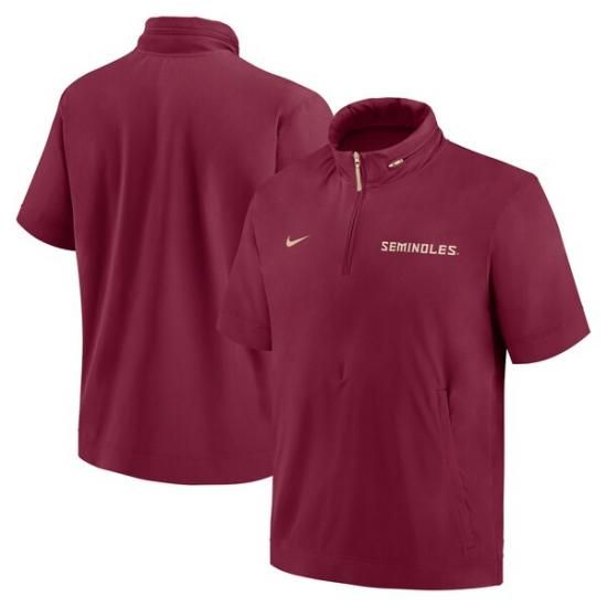 եƥȡߥΡ륺 Nike 2024 ɥ饤 Coach 硼ȥѥ ꡼ ᡼