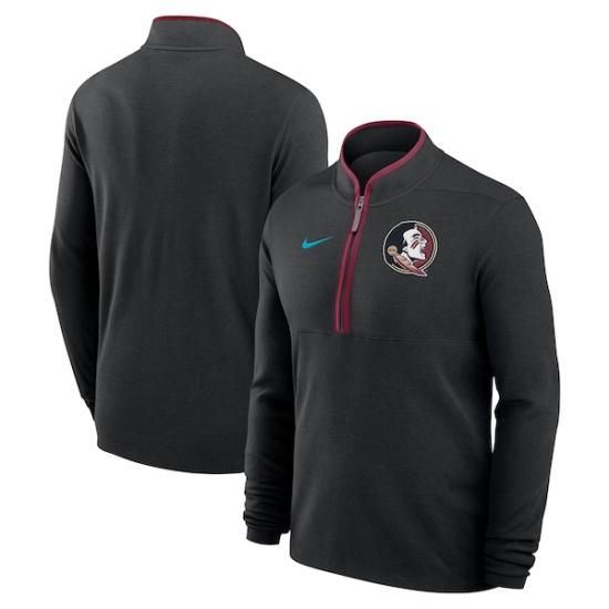 եƥȡߥΡ륺 Nike ӥȥ꡼ ѥեޥ ϡեå ȥå - ֥ ᡼