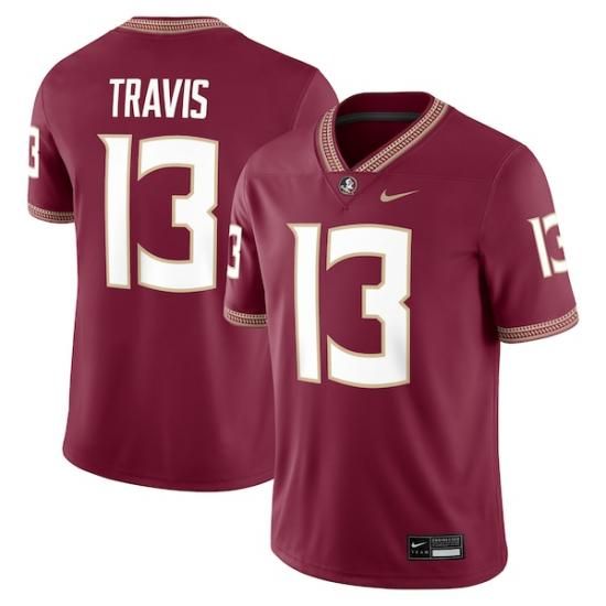 Jordan Travis եƥȡߥΡ륺 Nike ץ졼䡼  㡼 ᡼