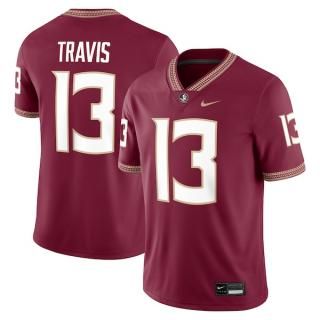 Jordan Travis եƥȡߥΡ륺 Nike ץ졼䡼  㡼 ͥ