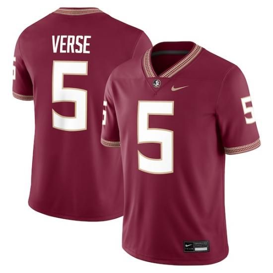 㡼ed Verse եƥȡߥΡ륺 Nike ץ졼䡼  㡼 - ᡼