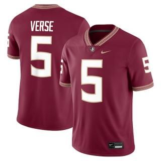㡼ed Verse եƥȡߥΡ륺 Nike ץ졼䡼  㡼 - ͥ