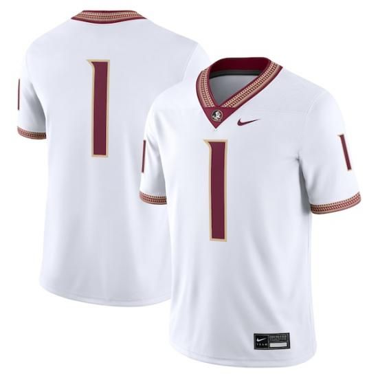 #1 եƥȡߥΡ륺 Nike  㡼 - ۥ磻 ᡼