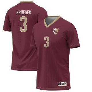 y Krueger եƥȡߥΡ륺 ǥ Greås  Alum ͥ