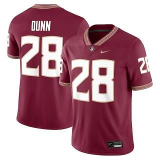 Warrick Dunn եƥȡߥΡ륺 Nike Alumni  㡼 ͥ