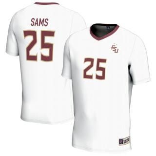 Emily Sams եƥȡߥΡ륺 ǥ Greås ˥å So ͥ
