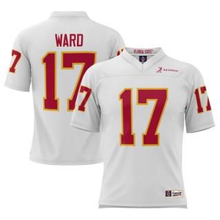 Charlie Ward եƥȡߥΡ륺 ǥ Greås 桼 Hei ͥ