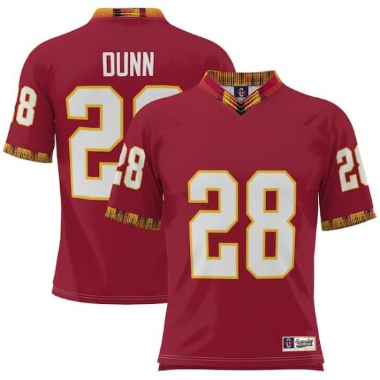 Warrick Dunn եƥȡߥΡ륺 ǥ Greås ˥å  ᡼
