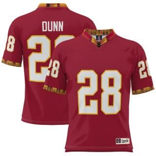 Warrick Dunn եƥȡߥΡ륺 ǥ Greås ˥å  ͥ