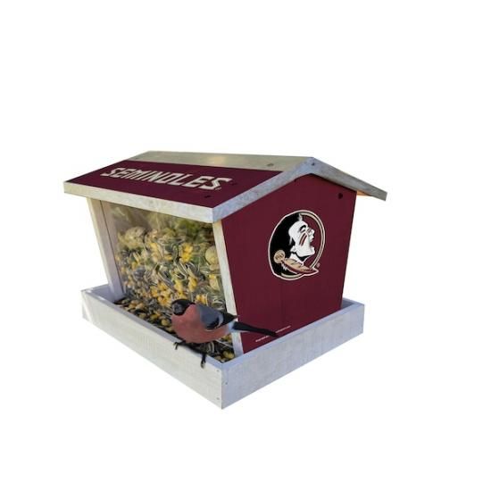 եƥȡߥΡ륺  ץ饤 Bird Feeder ᡼