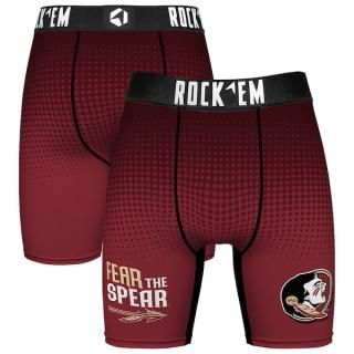 եƥȡߥΡ륺 Rock Em å Slogan ܥ Briefs -  ͥ