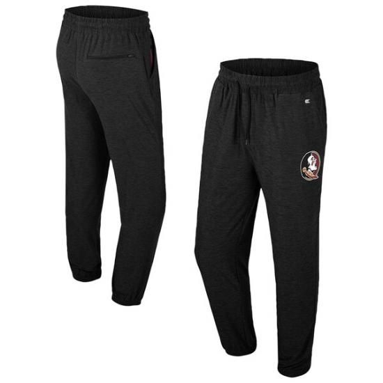 եƥȡߥΡ륺 å ܥ塼 Jogger ѥ - ֥å ᡼