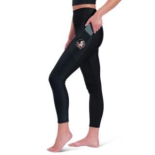 եƥȡߥΡ륺 Cerȥ ǥ  ݥå Leggings -  ͥ