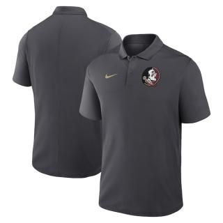 եƥȡߥΡ륺 Nike Primetime ӥȥ꡼ ץ饤ޥ꡼  ѥե ͥ