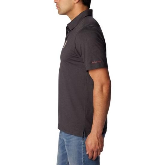 եƥȡߥΡ륺 Columbia ƥå ȥ쥤 Omni-Wick ݥ -  ᡼3