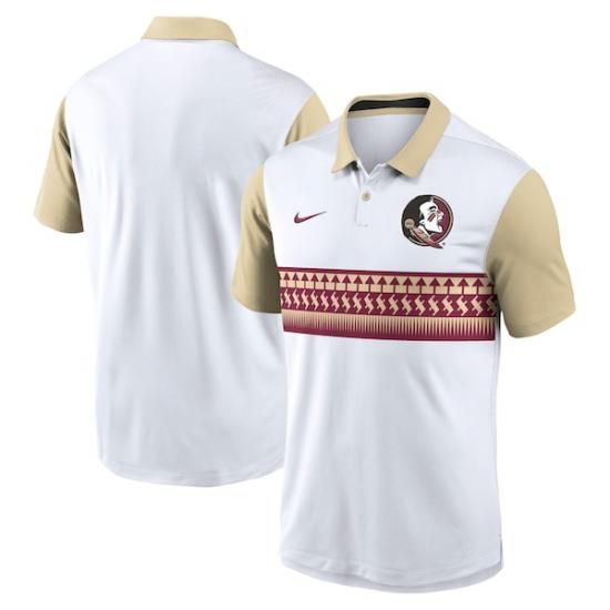 եƥȡߥΡ륺 Nike Vapor ѥեޥ ݥ - ۥ磻 ᡼1