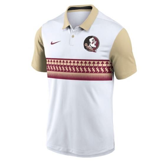 եƥȡߥΡ륺 Nike Vapor ѥեޥ ݥ - ۥ磻 ᡼2