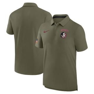 եƥȡߥΡ륺 Nike 2024 ߥ꥿꡼ Appreciåi ȥu ͥ