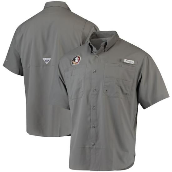 եƥȡߥΡ륺 Columbia PFG Tamiami  - 㥳 ᡼