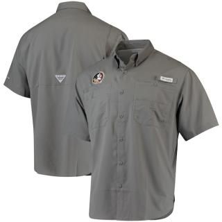 եƥȡߥΡ륺 Columbia PFG Tamiami  - 㥳 ͥ