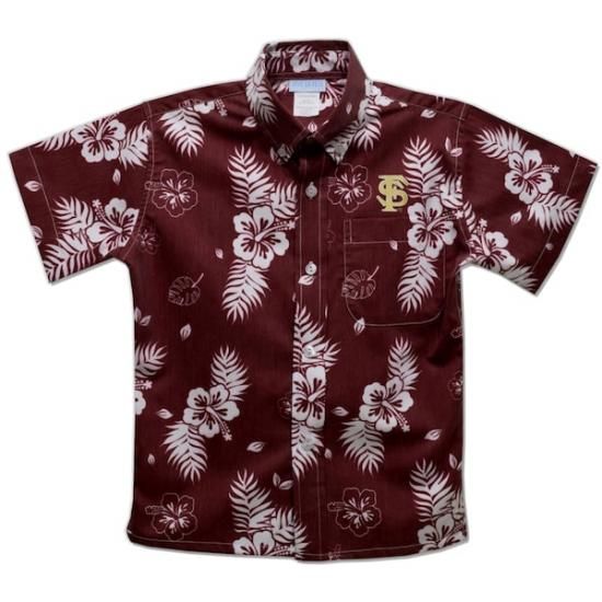 եƥȡߥΡ륺 Vive La Fete å⤭ϤλҶ Hawaiian ᡼