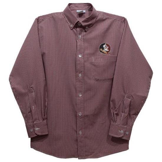 եƥȡߥΡ륺 Vive La Fete 桼 Gingham ܥ-  ᡼