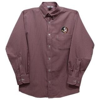 եƥȡߥΡ륺 Vive La Fete 桼 Gingham ܥ-  ͥ