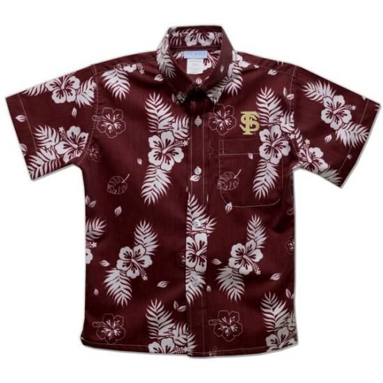 եƥȡߥΡ륺 Vive La Fete 桼 Hawaiian ץ ܥ ᡼1