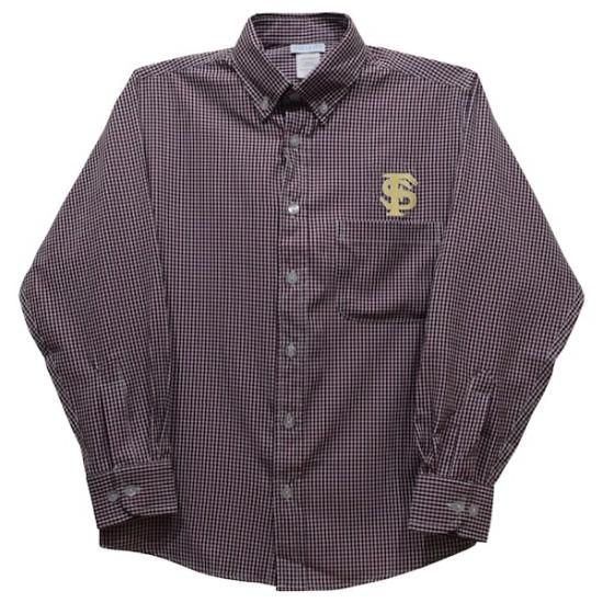 եƥȡߥΡ륺 Vive La Fete å Gingham ܥ-  ᡼