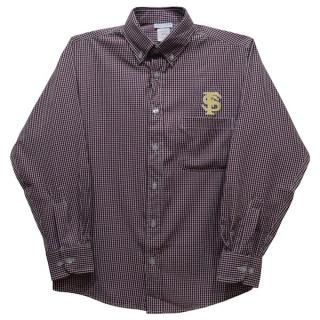 եƥȡߥΡ륺 Vive La Fete å Gingham ܥ-  ͥ