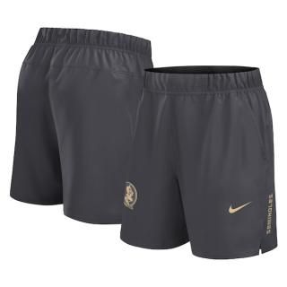եƥȡߥΡ륺 Nike Primetime ֥ ӥȥ꡼ ѥեޥ  ͥ