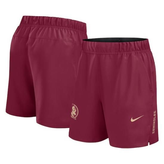 եƥȡߥΡ륺 Nike Primetime ֥ ӥȥ꡼ ѥեޥ  ᡼