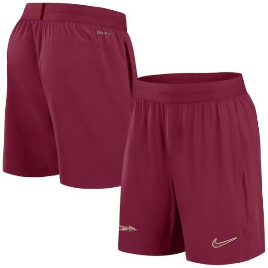 եƥȡߥΡ륺 Nike 2024 ɥ饤 ѥեޥ ѥ -  ᡼1