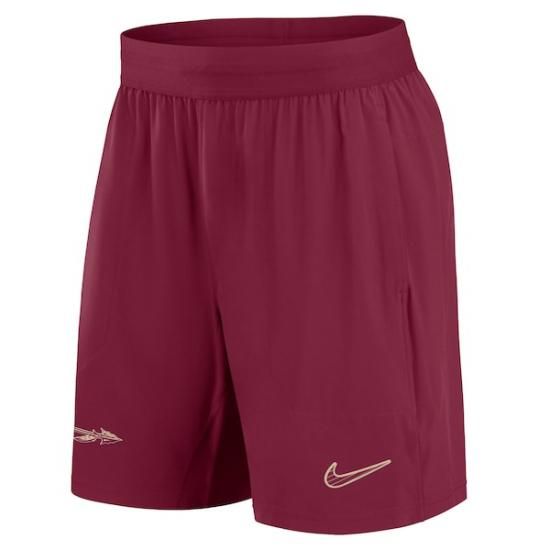 եƥȡߥΡ륺 Nike 2024 ɥ饤 ѥեޥ ѥ -  ᡼2