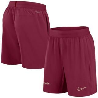 եƥȡߥΡ륺 Nike 2024 ɥ饤 ѥեޥ ѥ -  ͥ