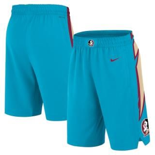 եƥȡߥΡ륺 Nike 륿͡ ץꥫ ѥեޥ Хåȥܡ  ͥ