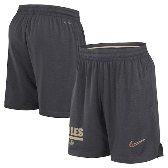 եƥȡߥΡ륺 Nike 2024 ɥ饤 ѥեޥ å ѥ  ᡼