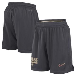 եƥȡߥΡ륺 Nike 2024 ɥ饤 ѥեޥ å ѥ  ͥ