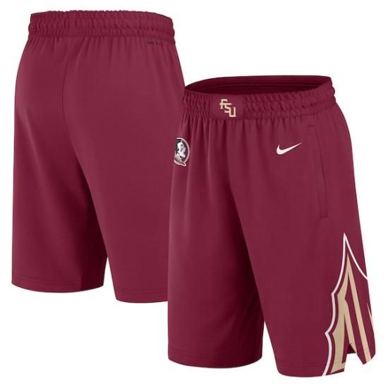 եƥȡߥΡ륺 Nike  ץꥫ ѥեޥ Хåȥܡ ѥ ᡼