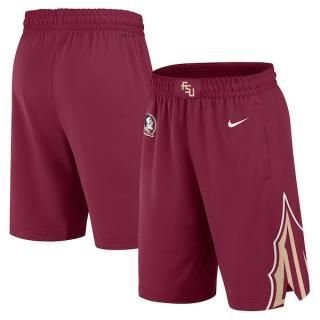 եƥȡߥΡ륺 Nike  ץꥫ ѥեޥ Хåȥܡ ѥ ͥ