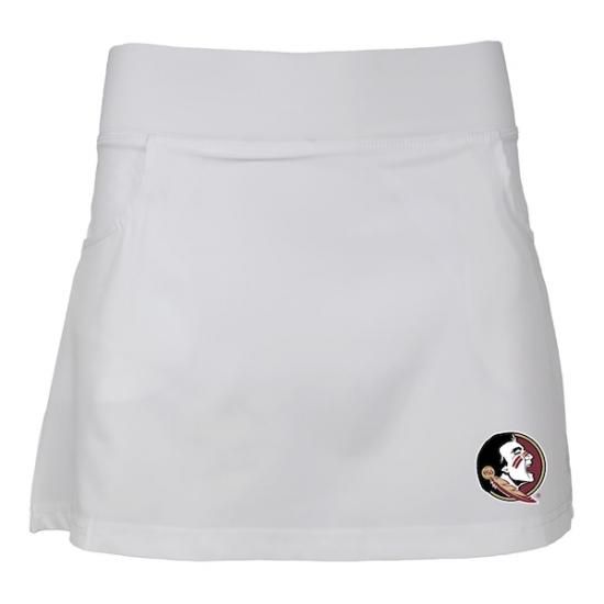 եƥȡߥΡ륺 Garb  å⤭ϤλҶ Sara Skort - ᡼