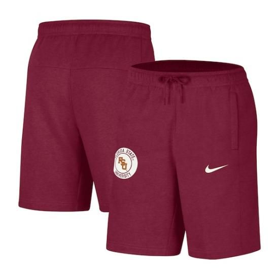 եƥȡߥΡ륺 Nike  ѥ - ͥå ᡼